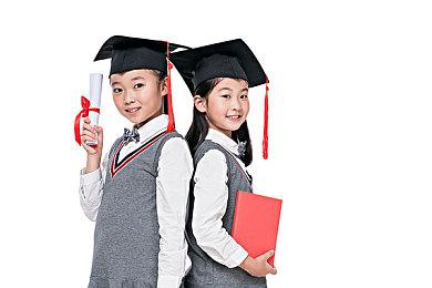 暴雪：《暗黑》系列能成功多亏了韩国玩家热情和爱戴